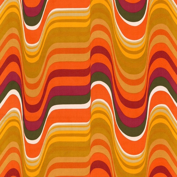 Meet your Posher, Emma - Picture 1 of 1